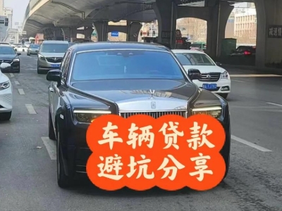 舒城汽车抵押贷款中押本不押车贷款需要什么材料?